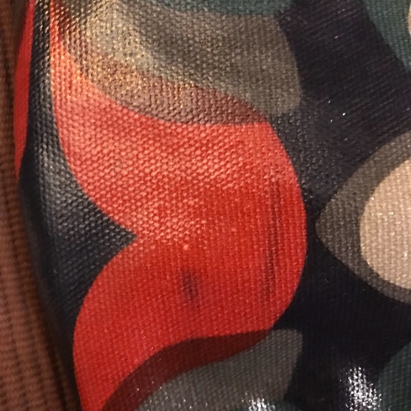 Fossil Key-Per Bag 🗝 - Picture 6 of 7